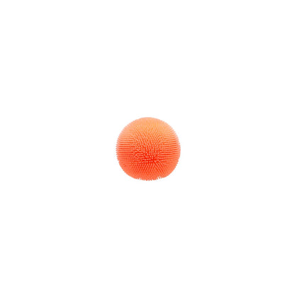 NeeDoh Schylling - Fuzz Ball Teenie (Multi-Pack)