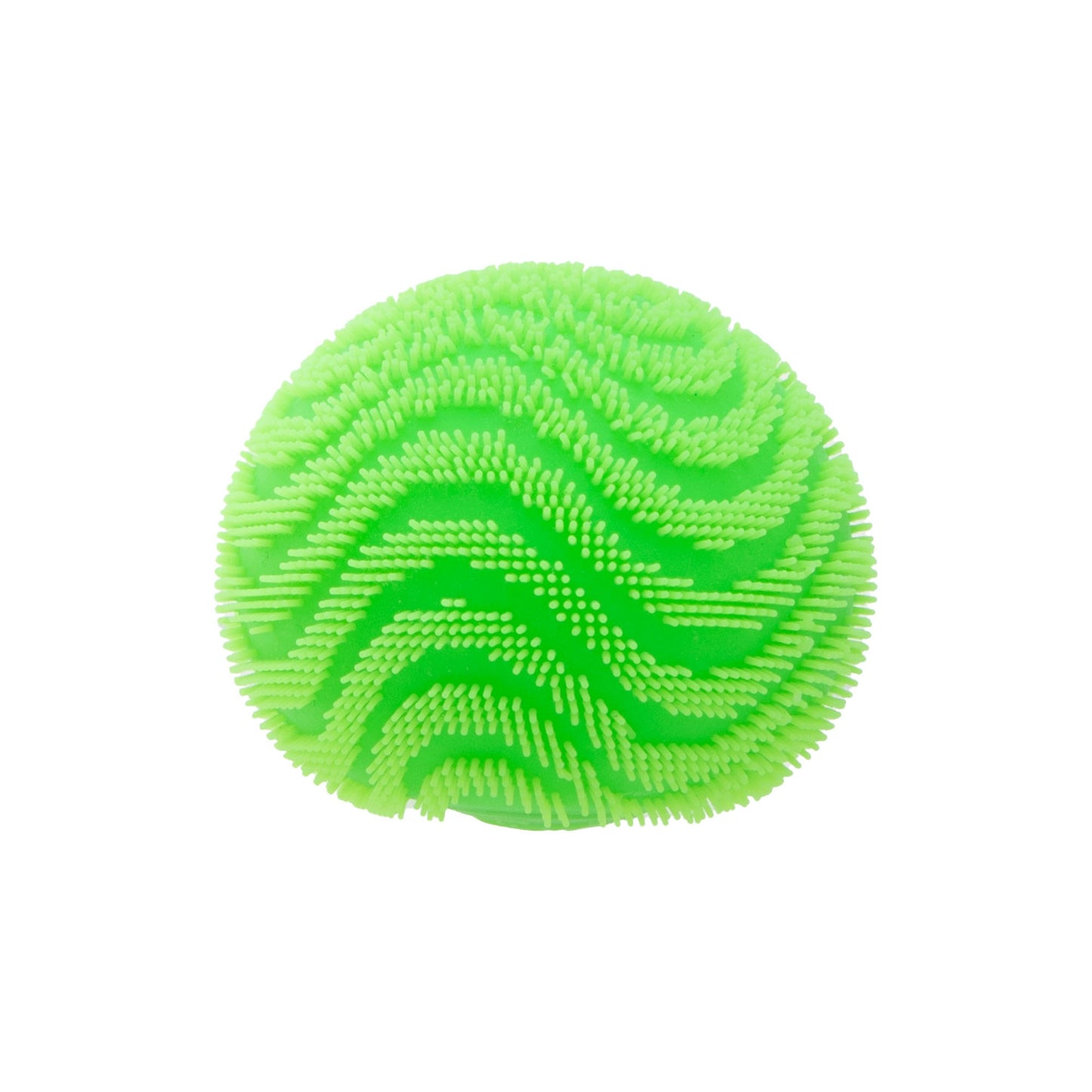 NeeDoh Schylling - Fuzz Ball Wonder Waves