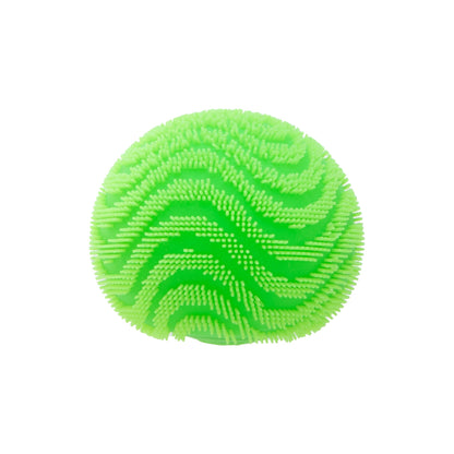 NeeDoh Schylling - Fuzz Ball Wonder Waves