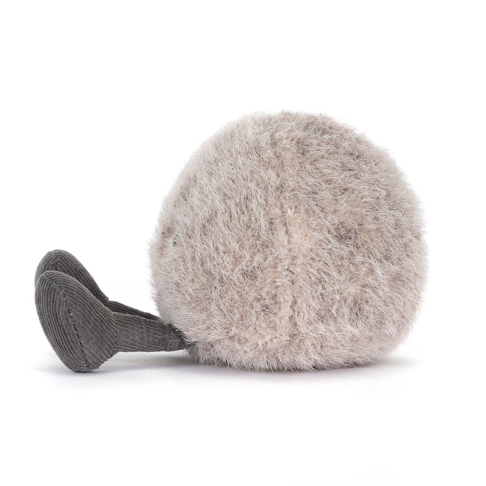 Jellycat - Amuseables Pebble