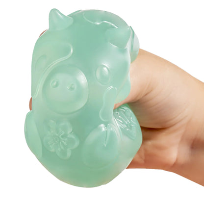 Mushykinz - Jelleez Squishy Series 1