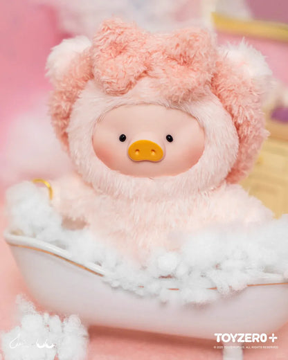 Lulu the Piggy - Dreaming Wonderland Series Blind Box