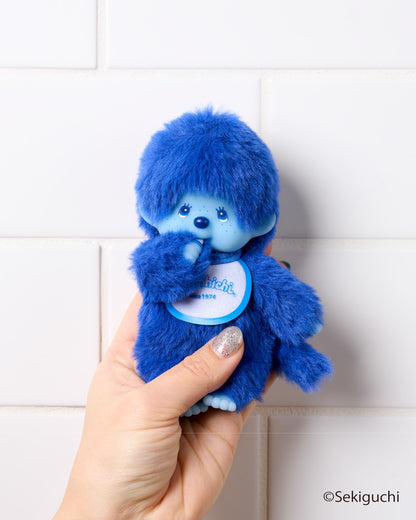Monchhichi - Colorful Fantasy Series Blind Box