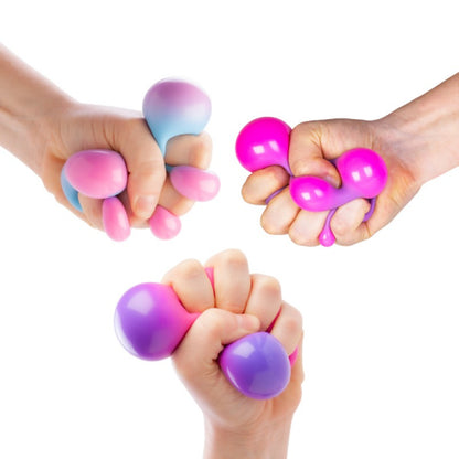 Smoosho's - Colour Change Ball