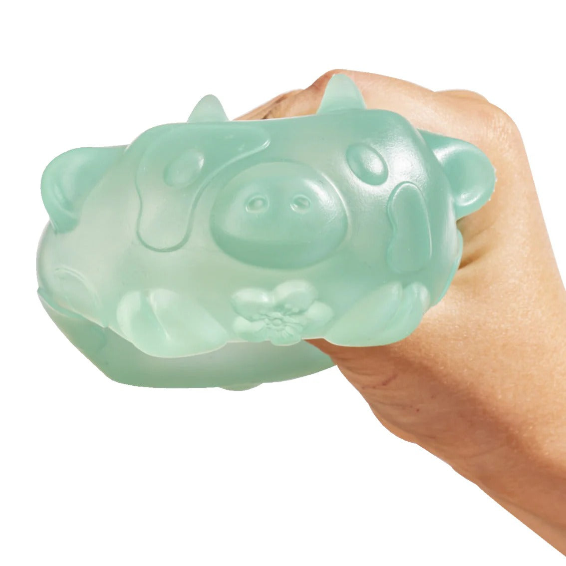 Mushykinz - Jelleez Squishy Series 1