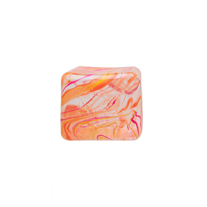 NeeDoh Schylling - Swirl Niceberg