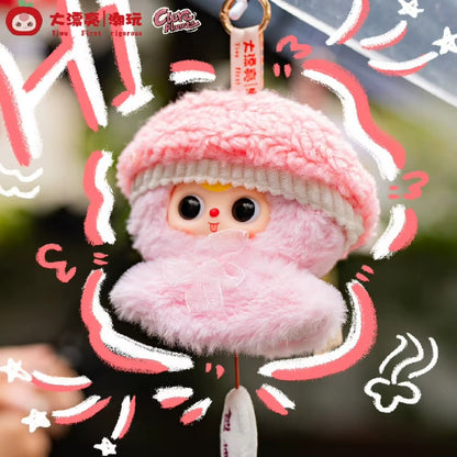 Baby Three - Sunny Baby Plush Blind Box