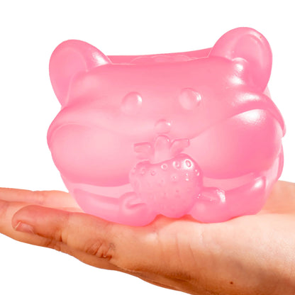 Mushykinz - Jelleez Squishy Series 1
