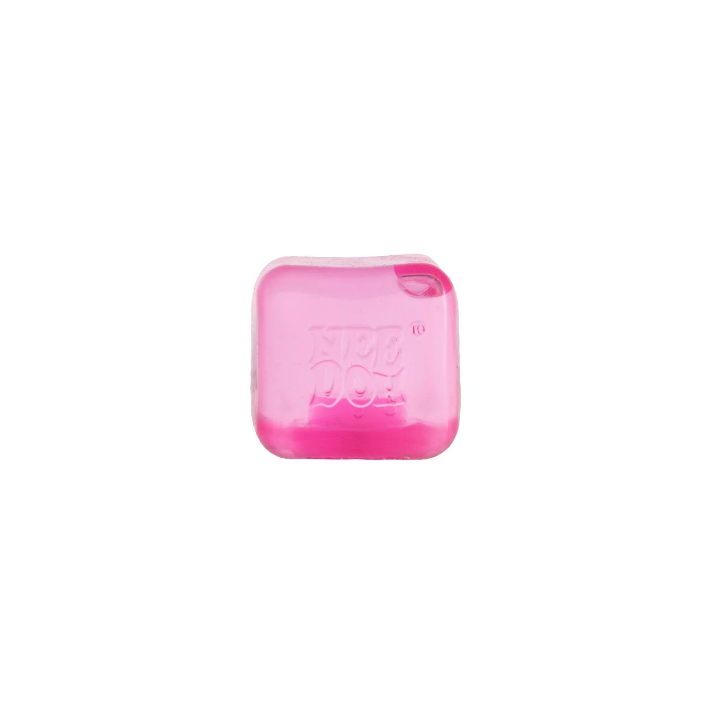NeeDoh Schylling - Nice Ice Baby Teenie (Multi-Pack)