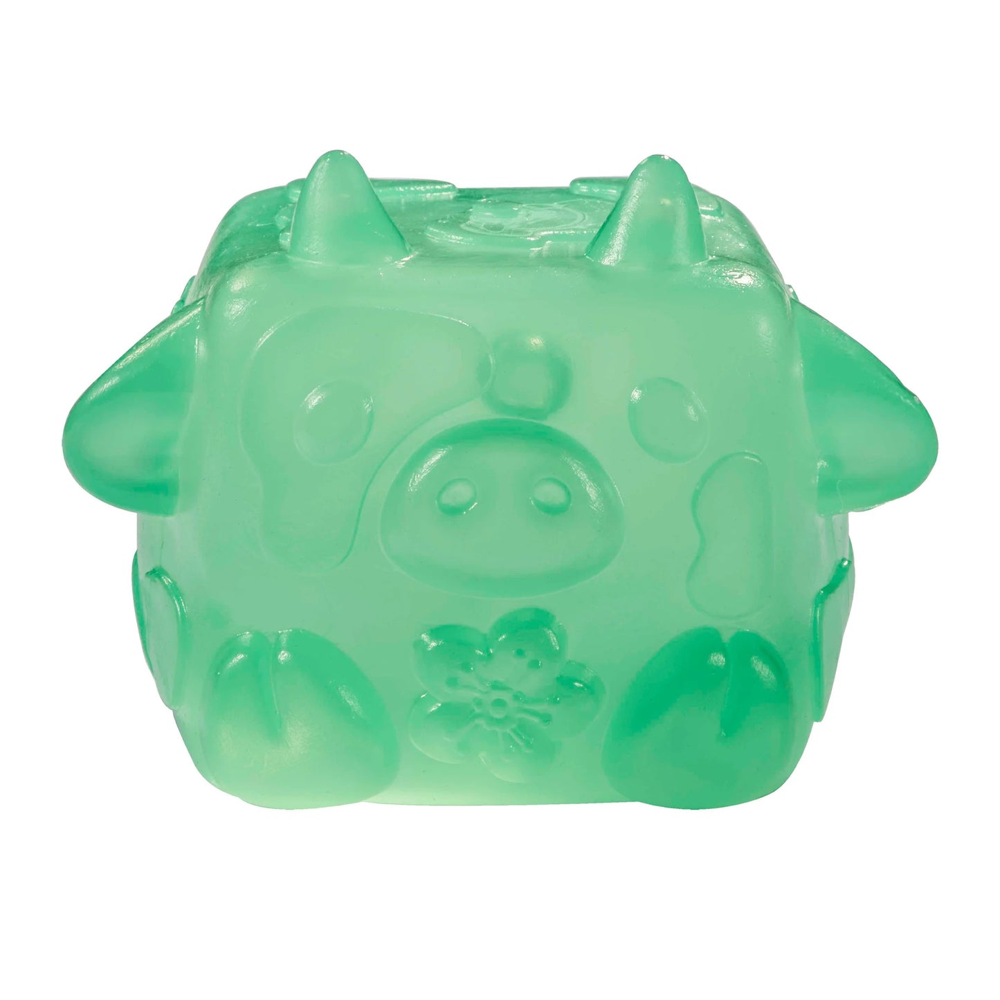 Mushykinz - Jelleez Squishy Series 1