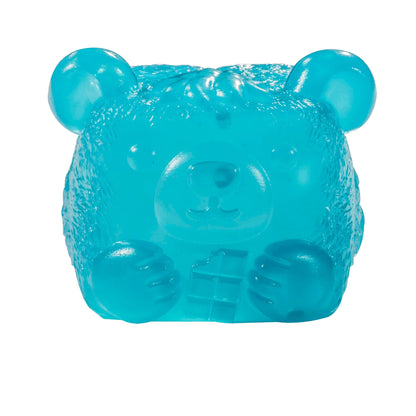 Mushykinz - Jelleez Squishy Series 1
