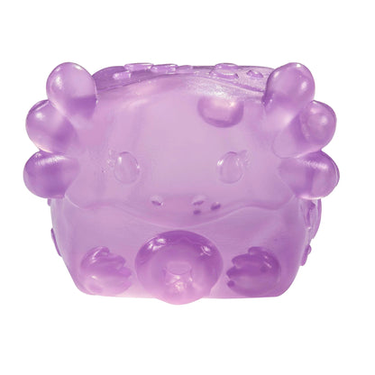 Mushykinz - Jelleez Squishy Series 1
