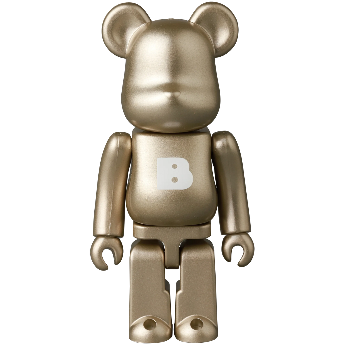 BE@RBRICK SERIES 52 Blind Box