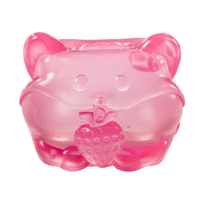 Mushykinz - Jelleez Squishy Series 1