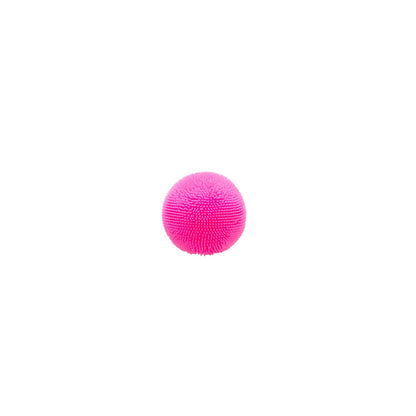 NeeDoh Schylling - Fuzz Ball Teenie (Multi-Pack)