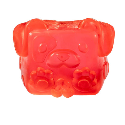 Mushykinz - Jelleez Squishy Series 1