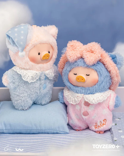Lulu the Piggy - Dreaming Wonderland Series Blind Box