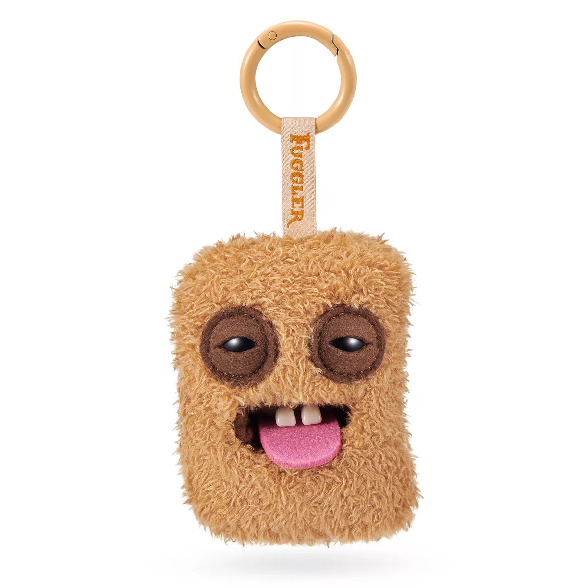 Fuggler - Fugg Nuggets Series Plush Pendant Blind Box