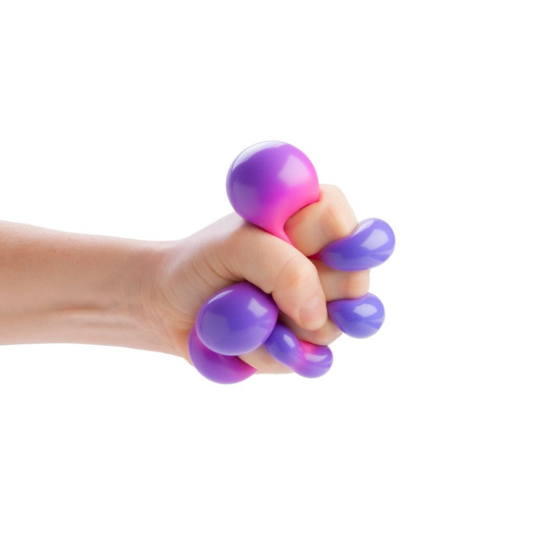 Smoosho's - Colour Change Ball