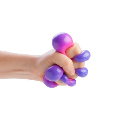 Smoosho's - Colour Change Ball