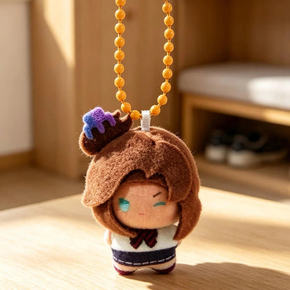 AET - Alien Stage AAHS Series Mini Plush Pendant Blind Box