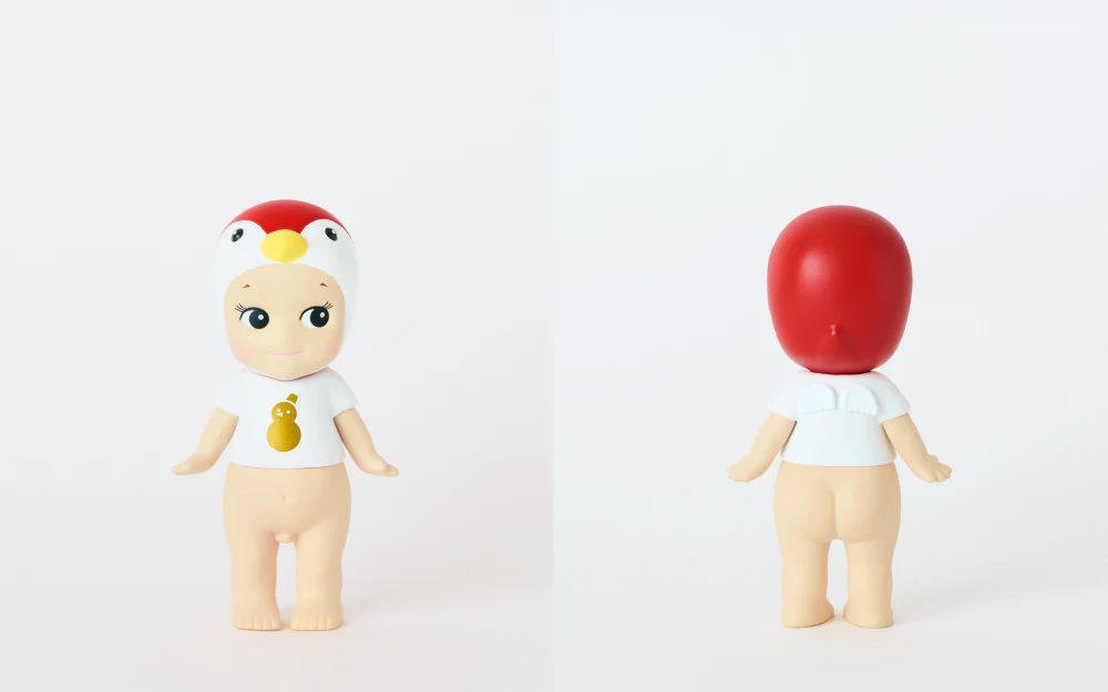 Sonny Angel Advent calendar | Official Australian Stockist – X