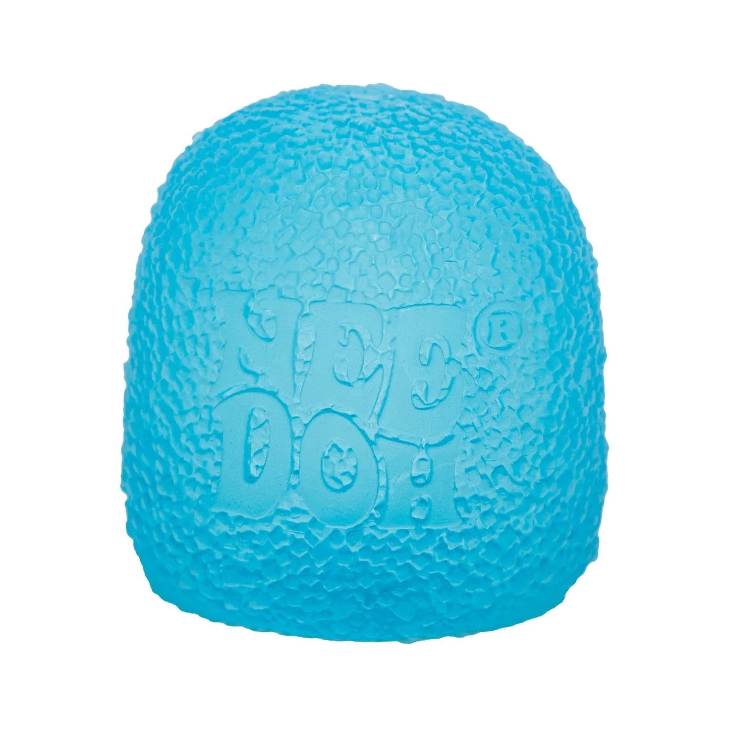 NeeDoh Schylling - Gumdrop