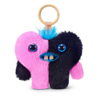 Fuggler - Baby Pinkles Series Plush Charms Blind Box
