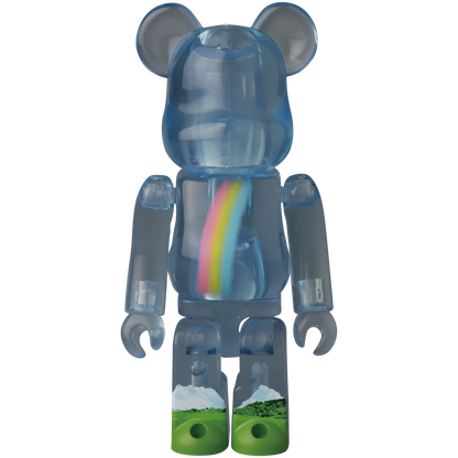 BE@RBRICK SERIES 52 Blind Box