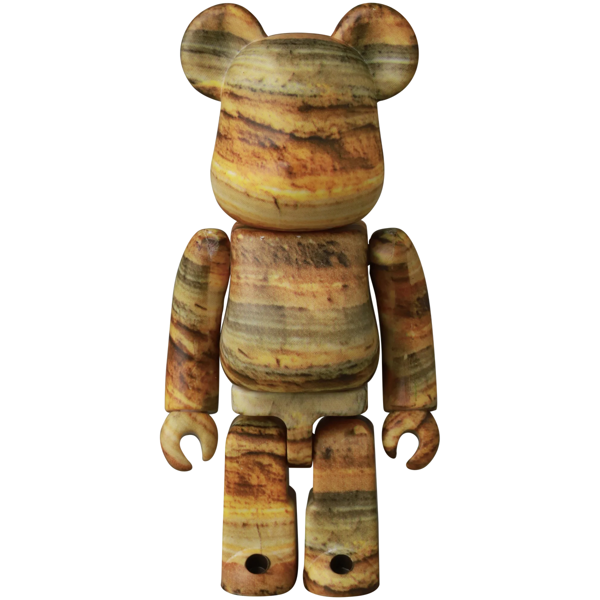 BE@RBRICK SERIES 52 Blind Box