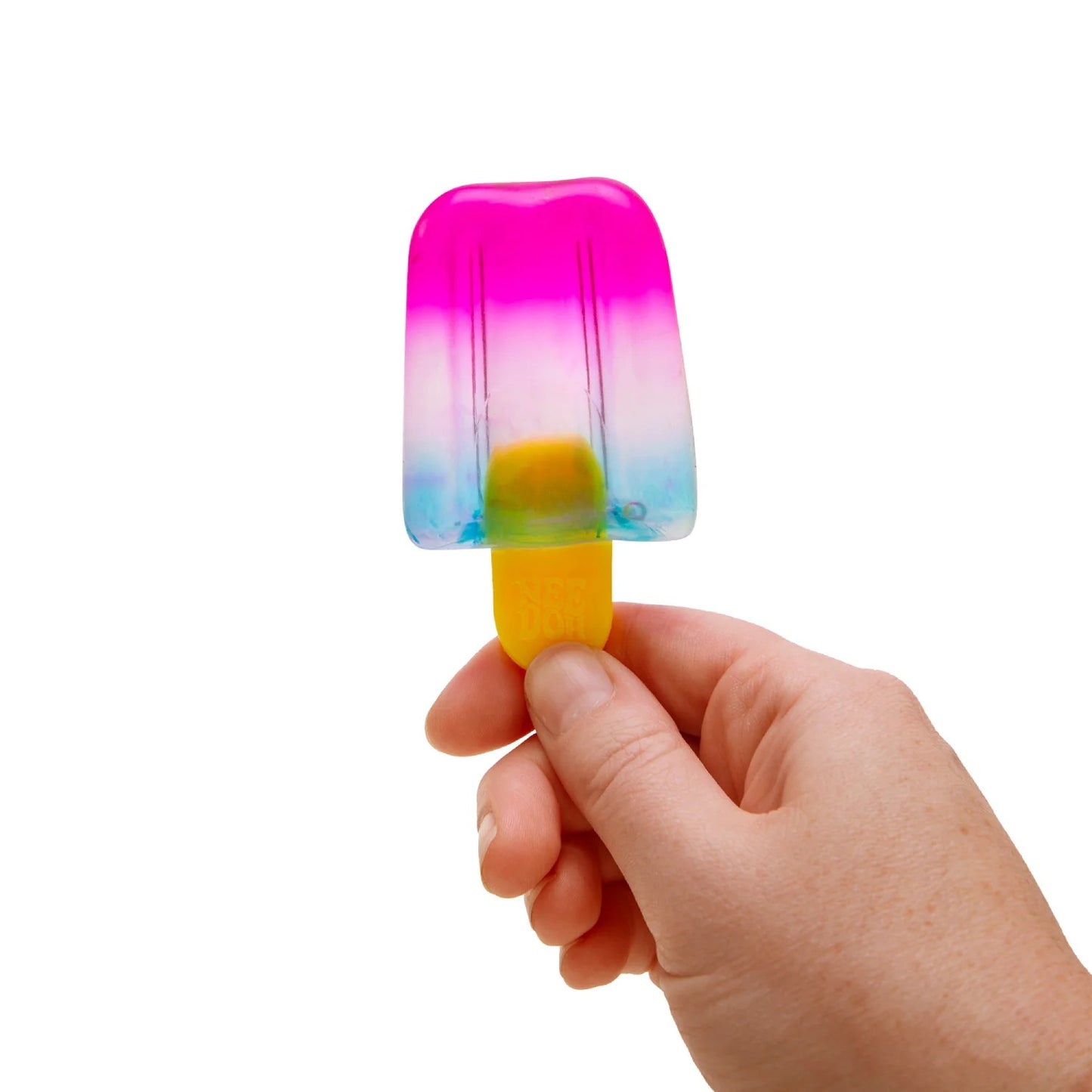 NeeDoh Schylling - Nice-sicle