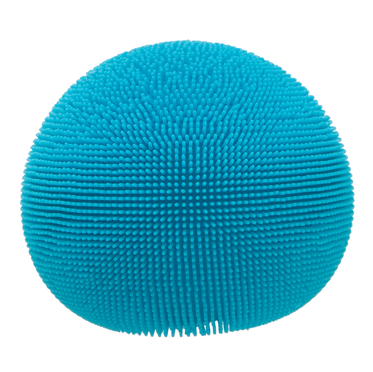 NeeDoh Schylling - Fuzz Ball