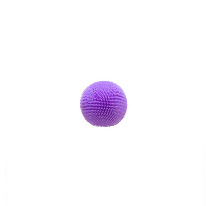 NeeDoh Schylling - Fuzz Ball Teenie (Multi-Pack)