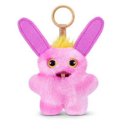 Fuggler - Baby Pinkles Series Plush Charms Blind Box