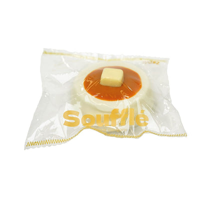 TOKOTOYZ - Punikko Sweets Fluffy Soufflé Series Squishy Blind Box