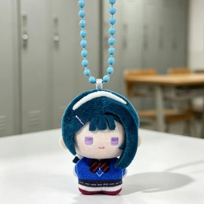 AET - Alien Stage AAHS Series Mini Plush Pendant Blind Box