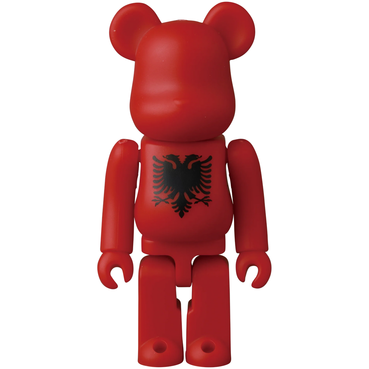 BE@RBRICK SERIES 52 Blind Box