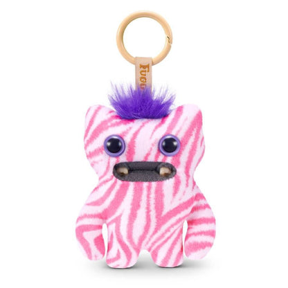 Fuggler - Baby Pinkles Series Plush Charms Blind Box