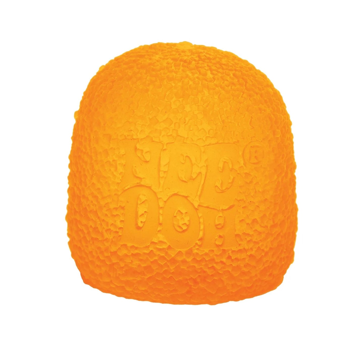 NeeDoh Schylling - Gumdrop