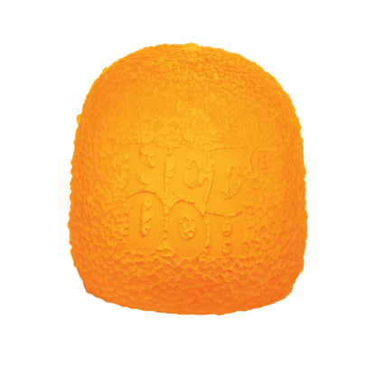 NeeDoh Schylling - Gumdrop