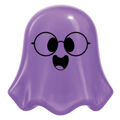 NeeDoh Schylling - Baby Boos (Teenie Ghosts 3 pack)