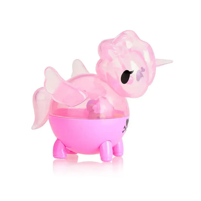 Tokidoki - Unicorno Capsule Cuties Blind Box