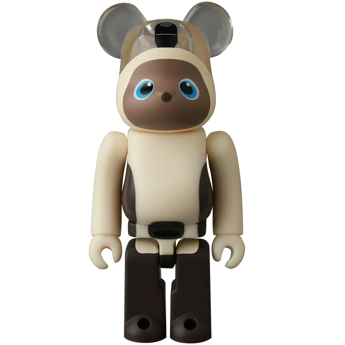 BE@RBRICK SERIES 52 Blind Box