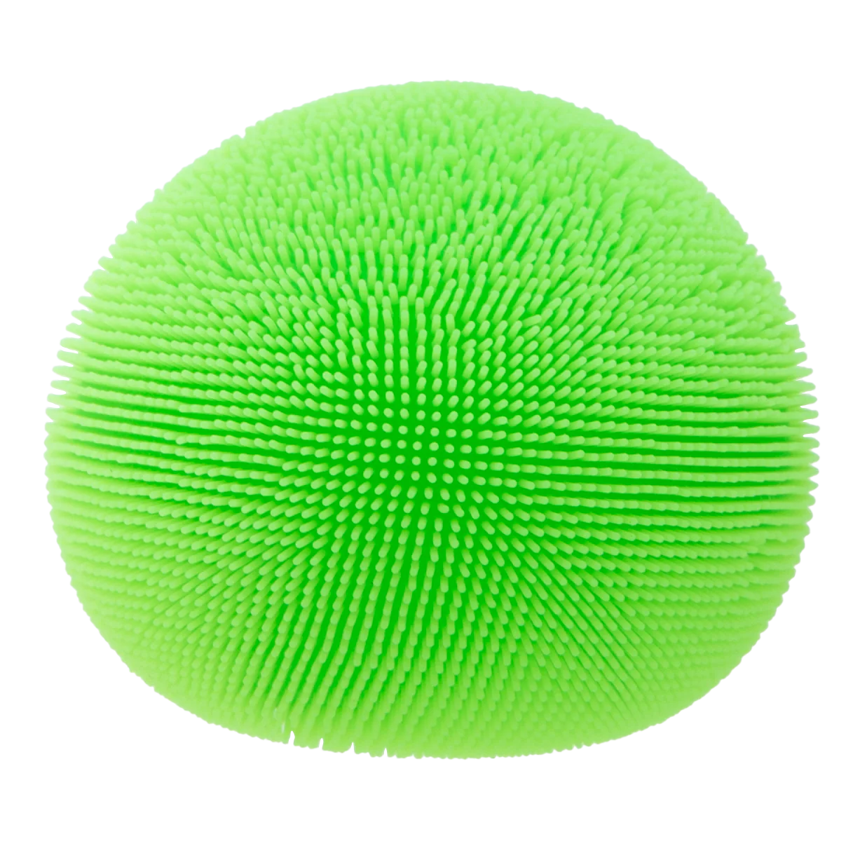 NeeDoh Schylling - Fuzz Ball