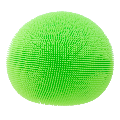 NeeDoh Schylling - Fuzz Ball