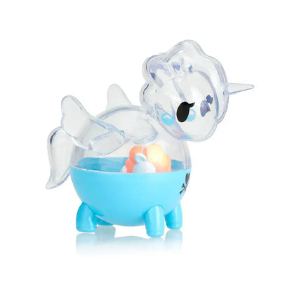 Tokidoki - Unicorno Capsule Cuties Blind Box