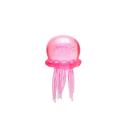 NeeDoh Schylling - Jelly Squish