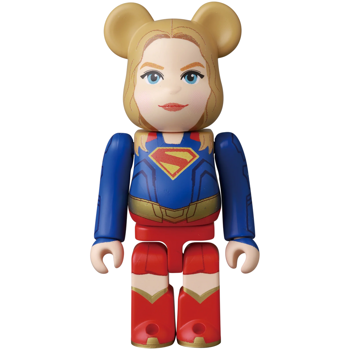BE@RBRICK SERIES 52 Blind Box