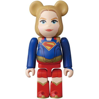 BE@RBRICK SERIES 52 Blind Box