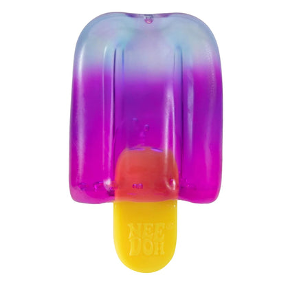 NeeDoh Schylling - Nice-sicle
